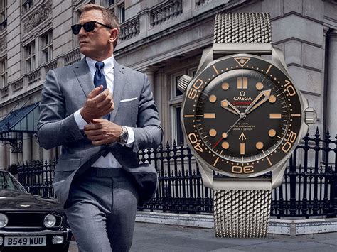 omega seamater|omega seamaster watches.